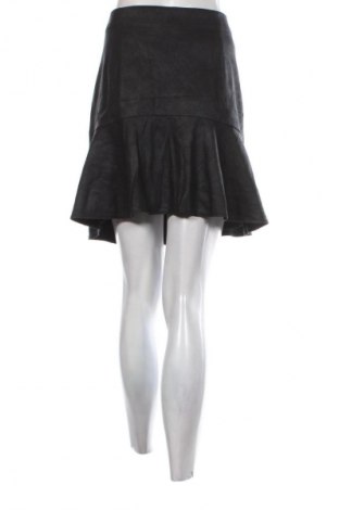 Szoknya Street One, Méret XL, Szín Fekete, Ár 4 329 Ft