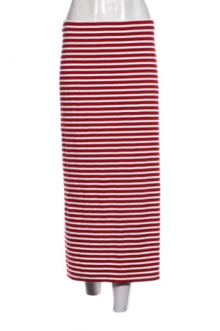 Rock Street One, Größe XXL, Farbe Mehrfarbig, Preis 22,99 €