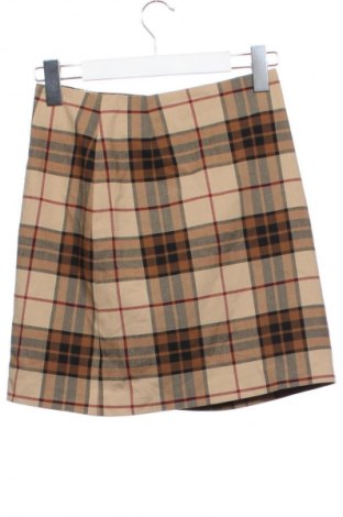 Szoknya Street One, Méret XS, Szín Sokszínű, Ár 3 749 Ft