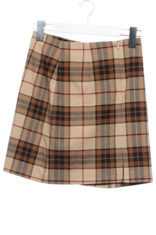 Szoknya Street One, Méret XS, Szín Sokszínű, Ár 3 749 Ft