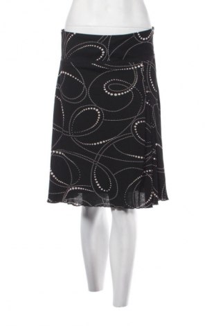 Fustă Street One, Mărime M, Culoare Multicolor, Preț 70,99 Lei