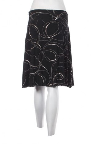 Fustă Street One, Mărime M, Culoare Multicolor, Preț 70,99 Lei