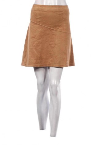 Fustă Street One, Mărime 3XL, Culoare Maro, Preț 43,99 Lei