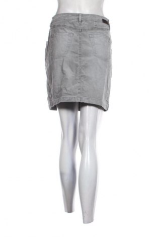Sukňa Street One, Veľkosť M, Farba Sivá, Cena  21,00 €