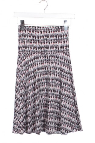 Sukně Street One, Velikost XS, Barva Vícebarevné, Cena  519,00 Kč