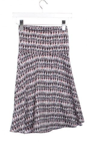 Sukně Street One, Velikost XS, Barva Vícebarevné, Cena  519,00 Kč