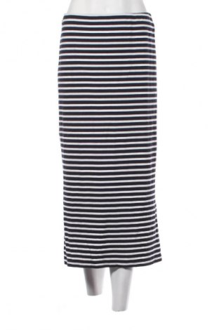 Sukňa Street One, Veľkosť M, Farba Viacfarebná, Cena  13,95 €