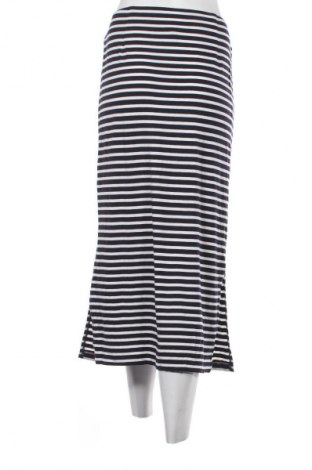 Sukňa Street One, Veľkosť M, Farba Viacfarebná, Cena  13,95 €