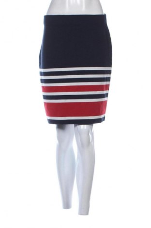 Sukně Street One, Velikost M, Barva Vícebarevné, Cena  520,00 Kč