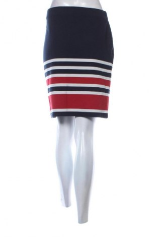 Sukně Street One, Velikost M, Barva Vícebarevné, Cena  520,00 Kč