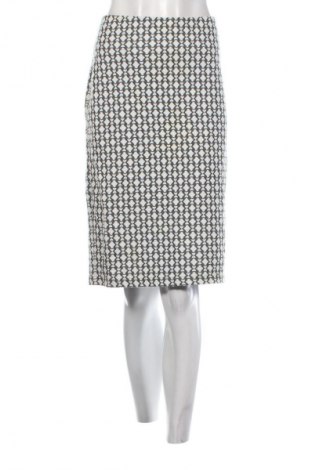 Sukňa Street One, Veľkosť XL, Farba Viacfarebná, Cena  10,95 €