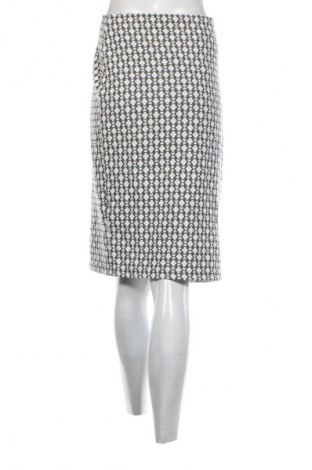 Sukňa Street One, Veľkosť XL, Farba Viacfarebná, Cena  10,95 €