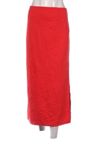 Rock Street One, Größe M, Farbe Rot, Preis 14,99 €