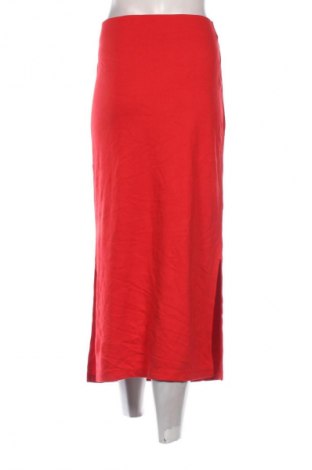 Rock Street One, Größe M, Farbe Rot, Preis 14,99 €