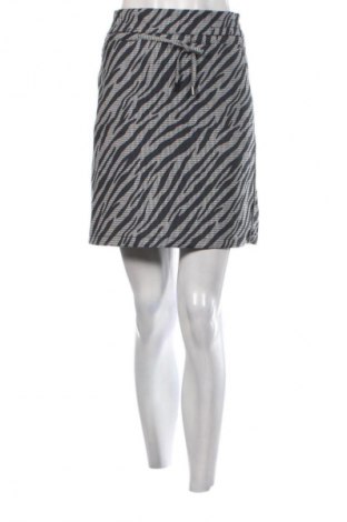 Sukňa Street One, Veľkosť XL, Farba Viacfarebná, Cena  10,95 €