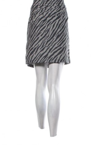 Sukňa Street One, Veľkosť XL, Farba Viacfarebná, Cena  10,95 €