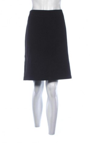 Sukňa Street One, Veľkosť L, Farba Čierna, Cena  9,95 €