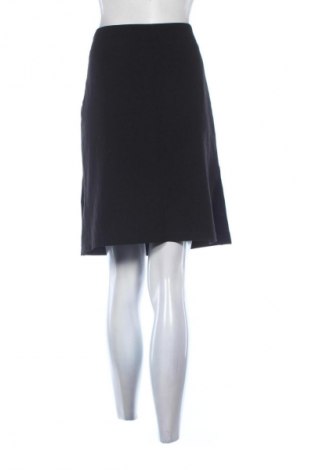 Sukňa Street One, Veľkosť L, Farba Čierna, Cena  9,95 €