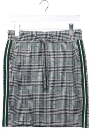 Spódnica Street One, Rozmiar XS, Kolor Kolorowy, Cena 37,99 zł