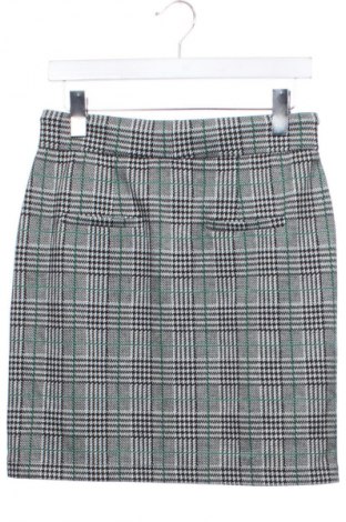 Spódnica Street One, Rozmiar XS, Kolor Kolorowy, Cena 37,99 zł