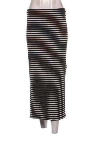 Φούστα Street One, Μέγεθος M, Χρώμα Πολύχρωμο, Τιμή 13,99 €