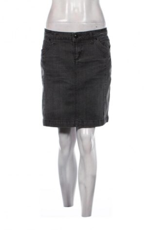 Пола Street One, Размер L, Цвят Сив, Цена 41,04 лв.