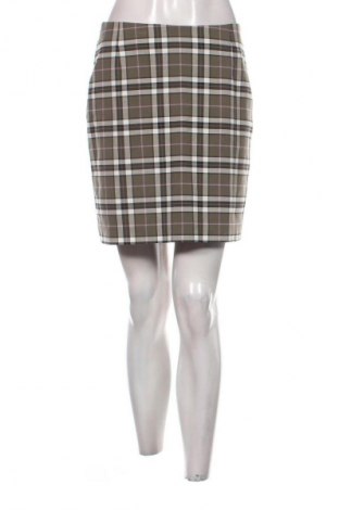 Пола Street One, Размер M, Цвят Многоцветен, Цена 41,06 лв.