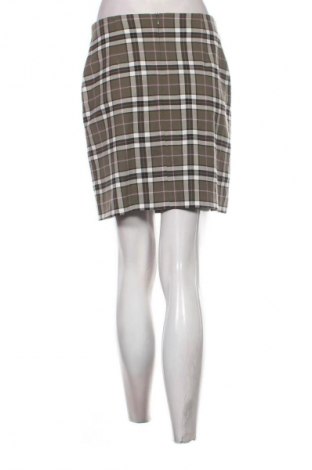 Пола Street One, Размер M, Цвят Многоцветен, Цена 41,06 лв.