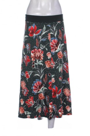 Spódnica Street One, Rozmiar 3XL, Kolor Kolorowy, Cena 64,99 zł