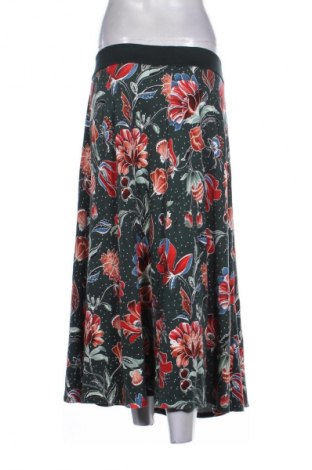 Spódnica Street One, Rozmiar 3XL, Kolor Kolorowy, Cena 64,99 zł