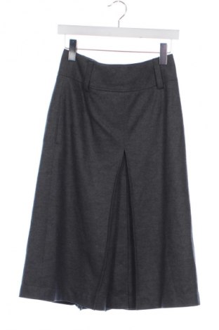 Rock Strenesse, Größe XS, Farbe Grau, Preis € 29,99