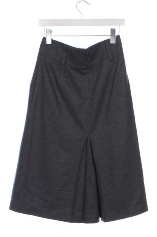 Rock Strenesse, Größe XS, Farbe Grau, Preis € 29,99