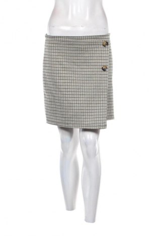 Sukně Studio, Velikost L, Barva Vícebarevné, Cena  169,00 Kč