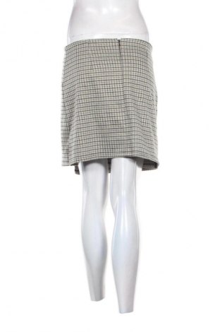 Sukně Studio, Velikost L, Barva Vícebarevné, Cena  169,00 Kč