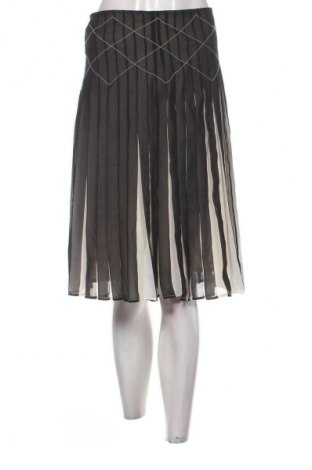 Rock Styles By Steps, Größe S, Farbe Mehrfarbig, Preis € 16,04