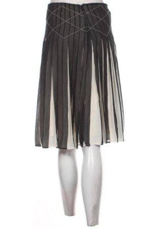 Rock Styles By Steps, Größe S, Farbe Mehrfarbig, Preis € 16,04