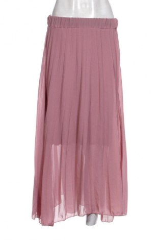 Rock Sublevel, Größe S, Farbe Rosa, Preis € 12,99