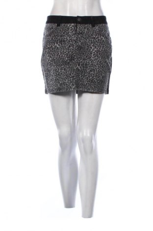 Sukně Sublevel, Velikost XL, Barva Vícebarevné, Cena  241,00 Kč