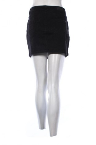 Sukně Sublevel, Velikost XL, Barva Vícebarevné, Cena  241,00 Kč