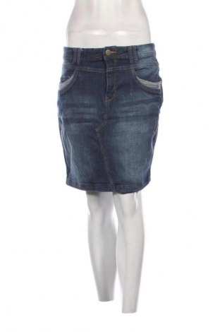 Rock Sublevel, Größe L, Farbe Blau, Preis € 7,99