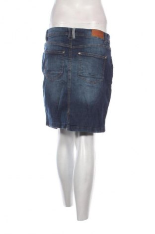 Rock Sublevel, Größe L, Farbe Blau, Preis € 7,99