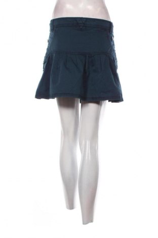 Rock Sublevel, Größe L, Farbe Blau, Preis € 11,99