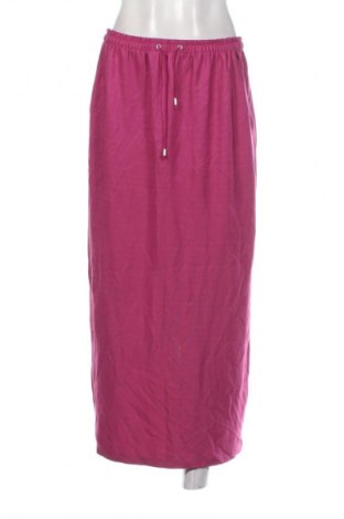 Szoknya Success, Méret XL, Szín Rózsaszín, Ár 4 849 Ft