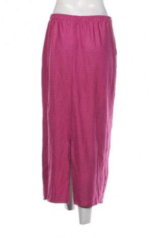 Szoknya Success, Méret XL, Szín Rózsaszín, Ár 4 849 Ft