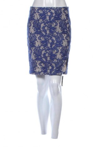 Φούστα Suite Blanco, Μέγεθος M, Χρώμα Πολύχρωμο, Τιμή 15,94 €