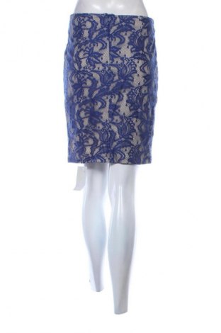 Φούστα Suite Blanco, Μέγεθος M, Χρώμα Πολύχρωμο, Τιμή 15,94 €