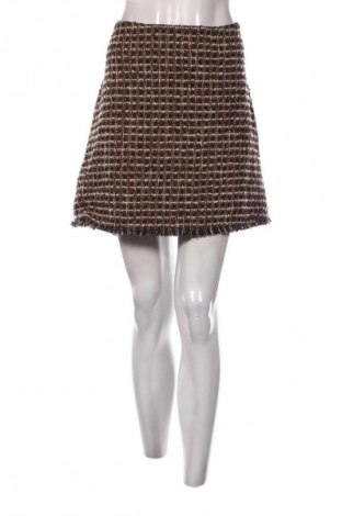 Szoknya Summum Woman, Méret XL, Szín Sokszínű, Ár 6 299 Ft