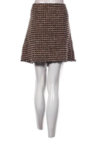 Szoknya Summum Woman, Méret XL, Szín Sokszínű, Ár 6 299 Ft