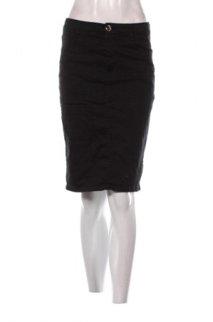 Sukně Sunbird, Velikost S, Barva Černá, Cena  241,00 Kč