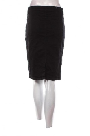 Sukně Sunbird, Velikost S, Barva Černá, Cena  241,00 Kč